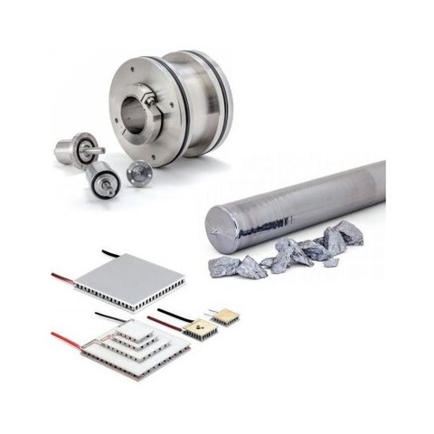 IPROS3188999520043673485