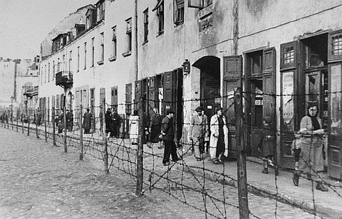 97ab60d7-96e5-4a72-bdae-ba0cfa948b4b