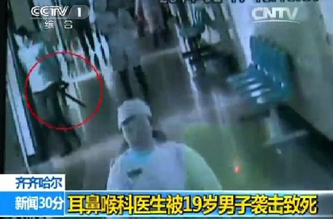 b8ac6f402e5b146d31594b