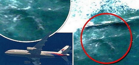 shock-was-the-missing-mh370-found-near-south-africa-138099