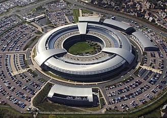 330px-GCHQ-aerial