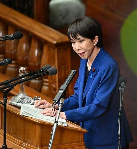 img_0c10737cc531f31d44c4a4befb7b79c581431