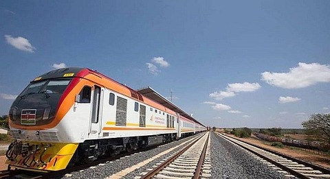 DBTNMVxXcAAwL9v-735x400