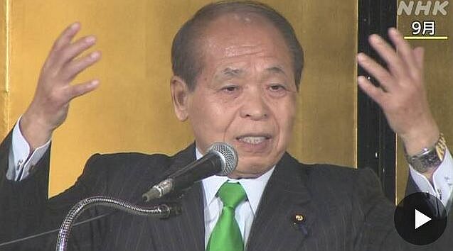 FireShot Webpage Screenshot #1026 - '維新 鈴木宗男参院議員