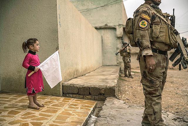 201906mena_iraq_feature_hero