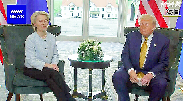 K10014878631_2507300215_0730050601_0