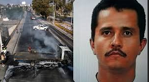 images (JPEG Image, 300&nbsp;×&nbsp;168 pixels)