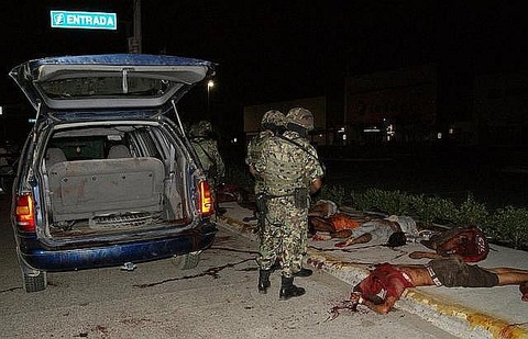 meksyk_policja_640x0_rozmiar-niestandardowy