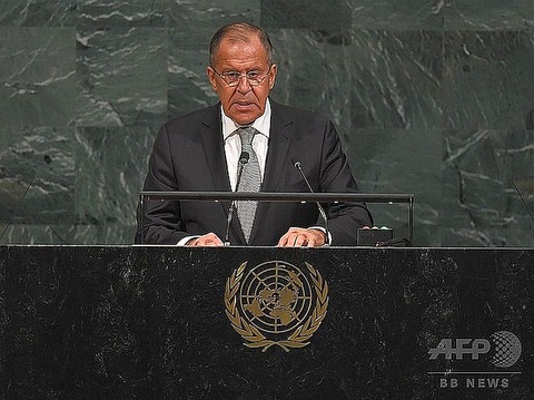 25f57_1351_ac2aca1e_675dc4a7