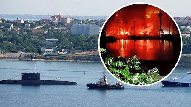 _palae__1__1300x820_1_480x270