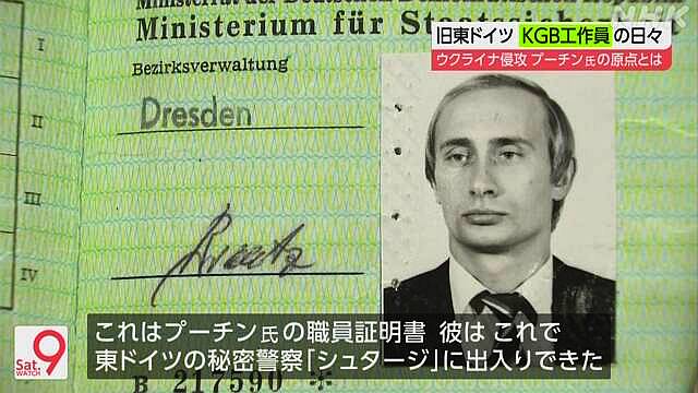 K10013985971_2302201448_0220145116_01_02