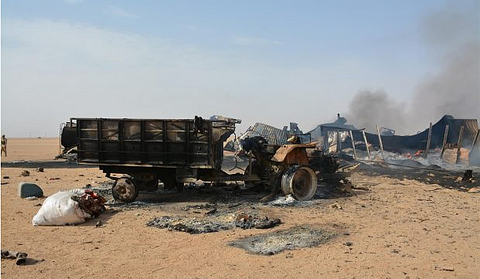 comWorldNewsat-least-75-dead-in-