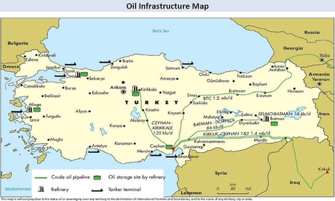 turkey-oil-infrastructure-large