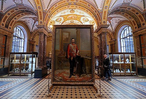 painting_tass_18990489_b