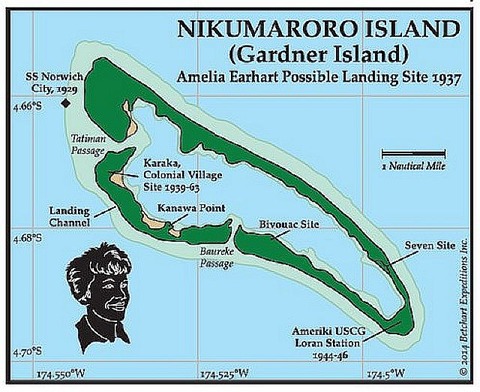 amelia-earhart-nikumaroro_497x405