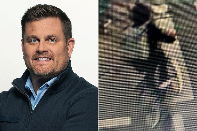 brian-thompson-suspect-120624-1-0