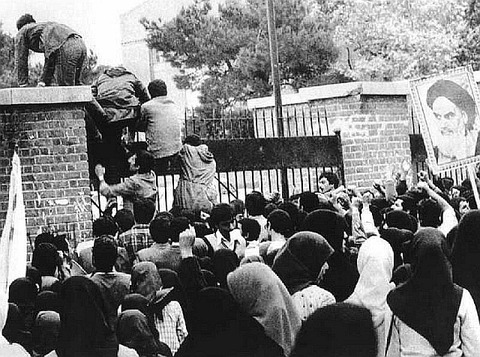 Iran_hostage_crisis_-_