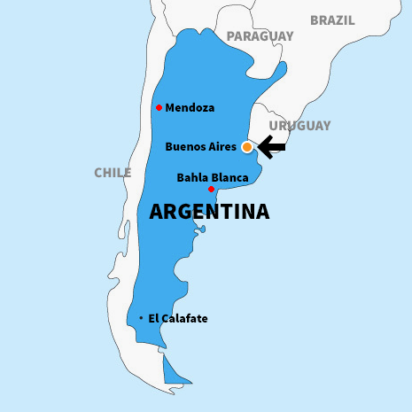 map_argentina