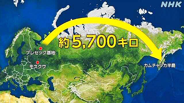 K10013591691_2204212102_0421210309_01_04