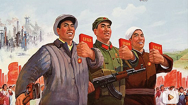 FireShot Webpage Screenshot #751