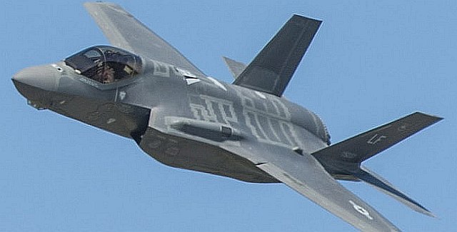 f-35a