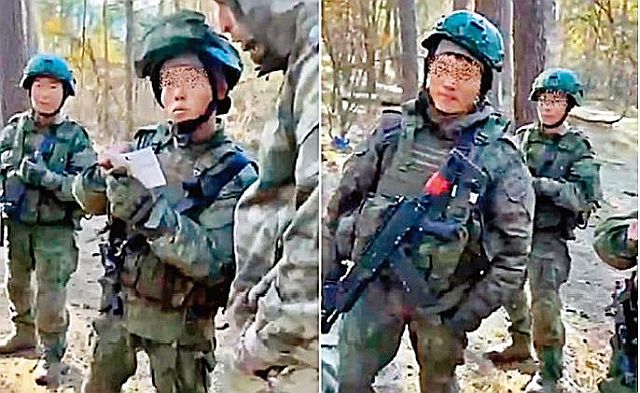 FireShot Webpage Screenshot #1742 -