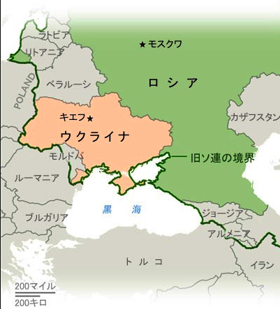 FireShot Capture 351 - map2.jpg (JPEG__ -