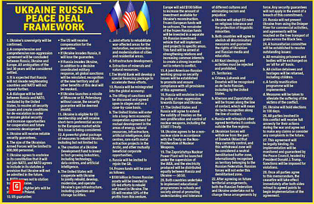 FireShot Capture 414