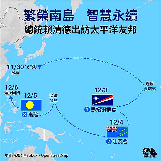 1024x1024_352516359728