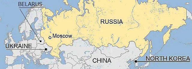 FireShot Webpage Screenshot #1696 - '_128214962_bbcm_russia_c