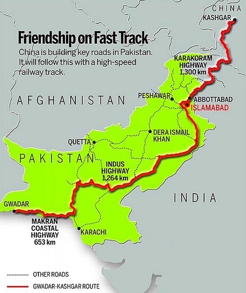 pakistan-map_030913052259