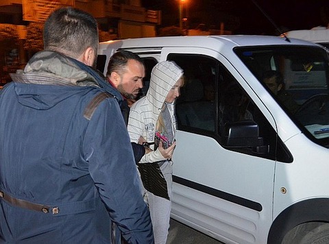 son20161219225525_55