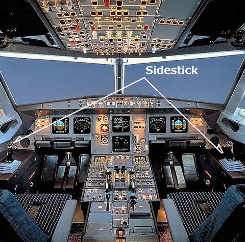 A320_flightdeck