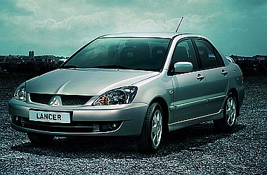 Mitsubishi-Lancer-top-image