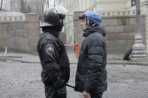 201422172717634734_20