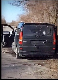 84779e3dbd8d4e3461a1dc8467b2bc9b