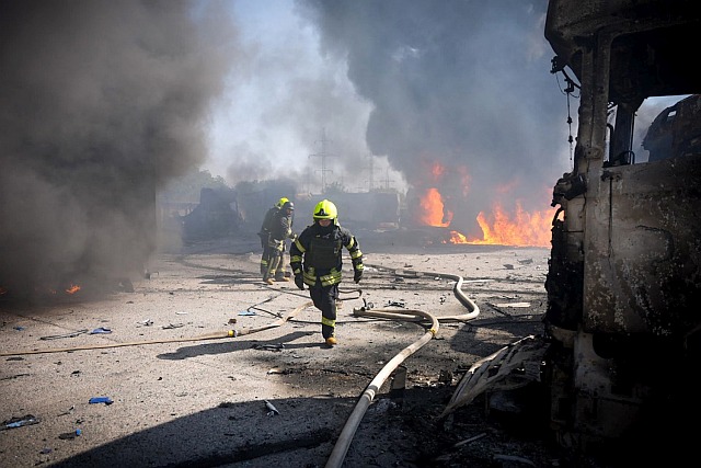 odesa-main_1724665183573_hpMain