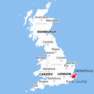 canterbury_map_position_in_uk_000001