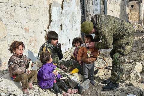 International_Mine_Action_Center_in_Syria_Aleppo_25