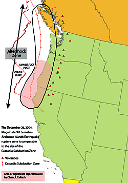 250px-Cascadia_subduction_zone_USGS