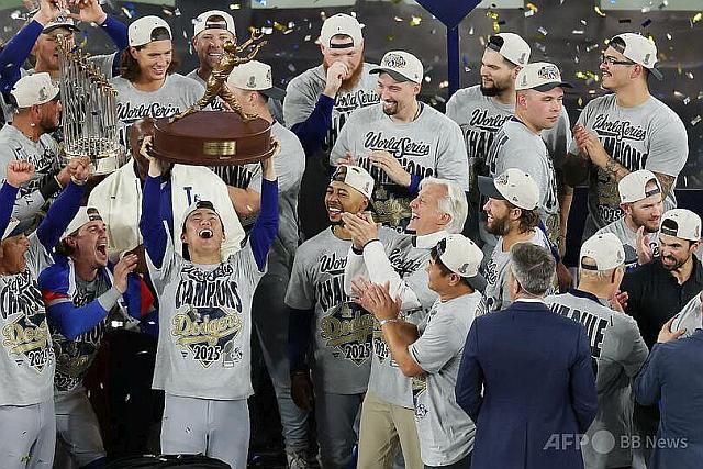 img_0efce74d8030f02a2e89