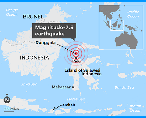 636737204112944186-092818-Indonesia-earthquake-Online