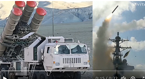 Xユーザーの深夜枠（岸田文雄絶賛応援）さん- 「報道によれば、イランは