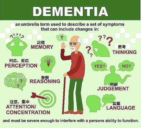 dementia1-2