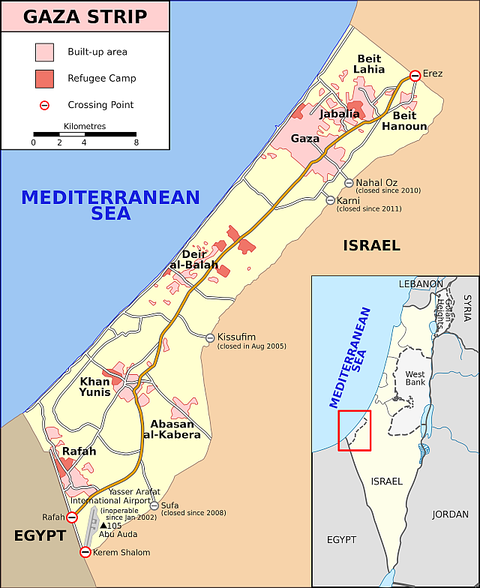 Gaza_Strip_map2.svg