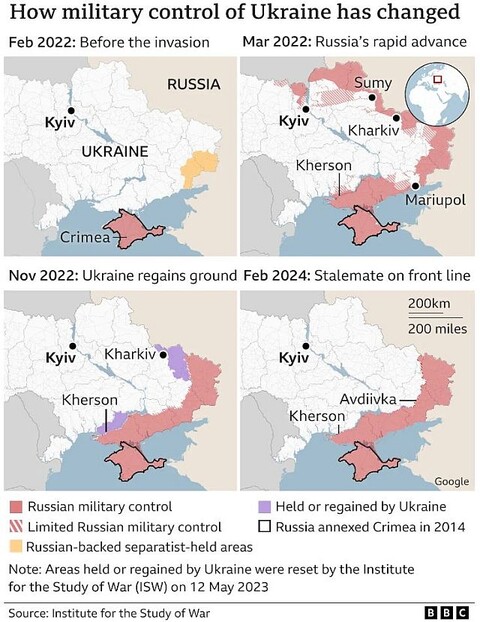 FireShot Webpage Screenshot #744 - 'Ukraine in maps_ Tracki