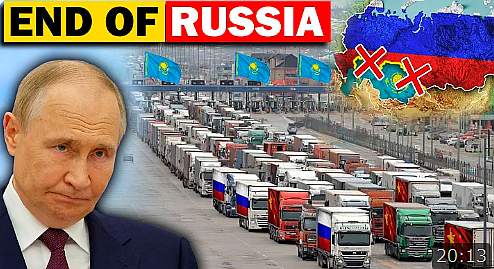 kazakhstan_-_YouTube_2025-10-12_13-00-21