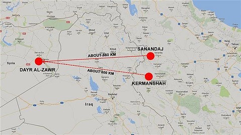 e8c82611-8808-4747-87b7-43474b3dd82c