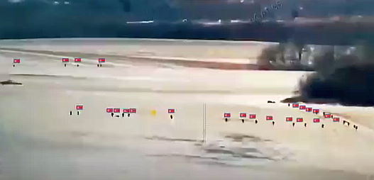 FireShot Capture 317 - ...It’s over! North Kor