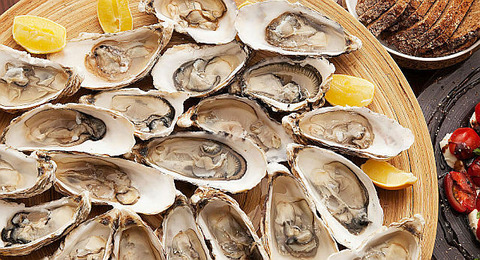 965769_0 0 1000 541_1000